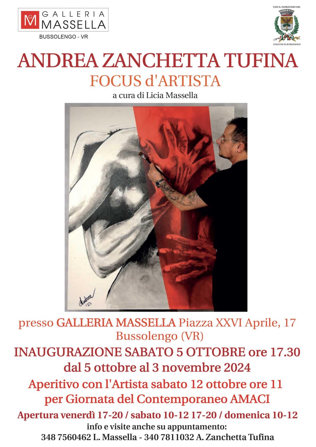 Andrea Zanchetta Tufina – Focus d’artistahttps://www.exibart.com/repository/media/formidable/11/img/170/Locandina-1068x1510.jpg