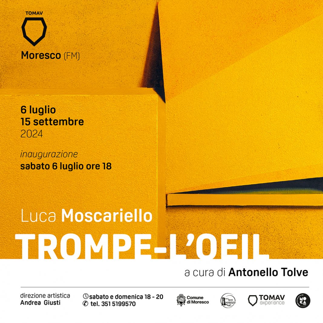 Luca Moscariello – Trompe-l’oeilhttps://www.exibart.com/repository/media/formidable/11/img/198/10-1068x1068.jpg