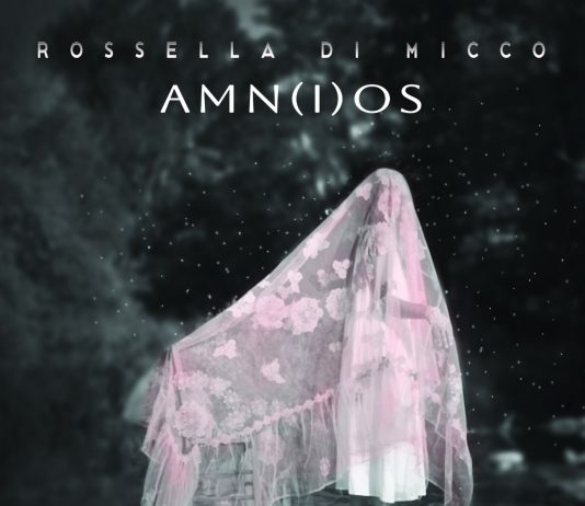 Rossella Di Micco – Amn(i)os