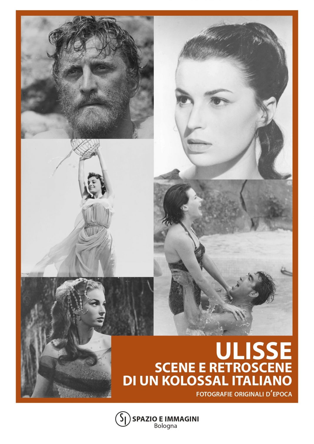 ULISSE – Scene e retroscene di un kolossal italiano .Fotografie originali d’epocahttps://www.exibart.com/repository/media/formidable/11/img/1b6/locandina-bris-1068x1511.jpg