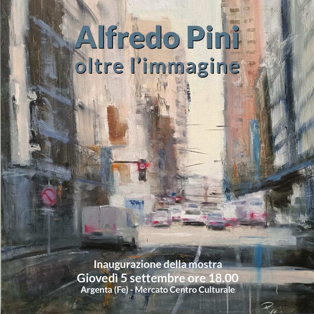 Alfredo Pini – Oltre l’immaginehttps://www.exibart.com/repository/media/formidable/11/img/1ba/Post-social-2B-1068x1068.jpg