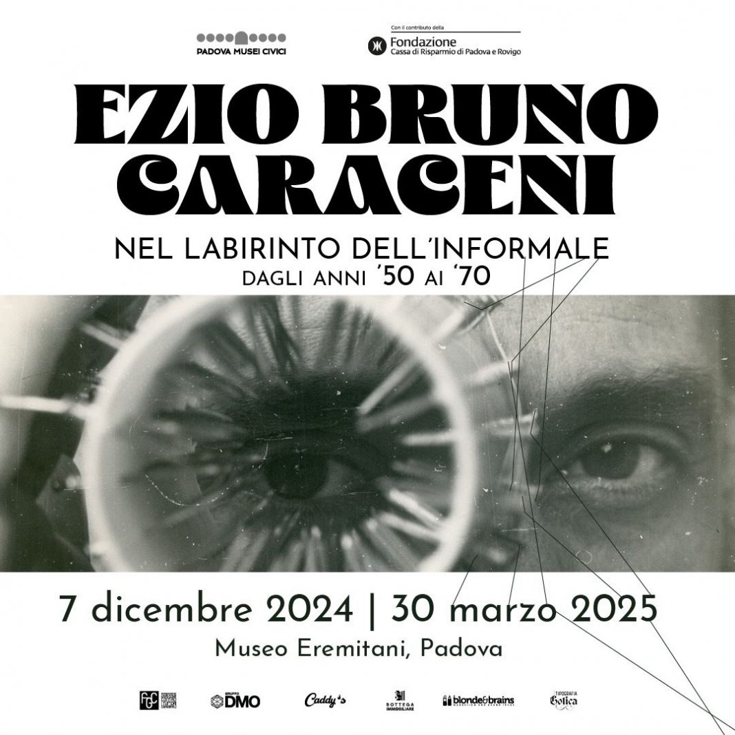 Ezio Bruno Caraceni Nel Labirinto dell’informalehttps://www.exibart.com/repository/media/formidable/11/img/1bd/Caraceni-immagine-ufficiale-1068x1068.jpeg