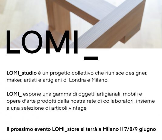 LOMI_store