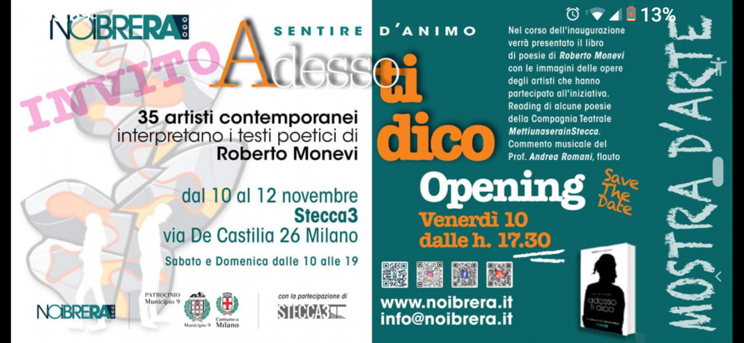 Sentire d’animo: adesso ti dico di Roberto Monevihttps://www.exibart.com/repository/media/formidable/11/img/1ce/Screenshot_20231111-035908-1068x493.png