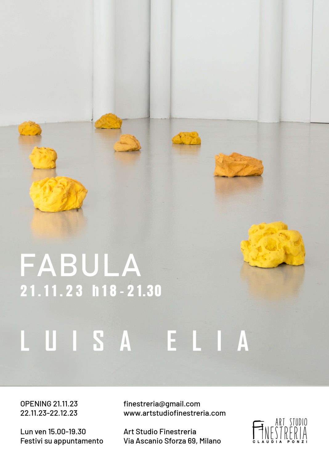 Fabulahttps://www.exibart.com/repository/media/formidable/11/img/1d2/Luisa-Elia-Art-Studio-Finestreria_verticale_legg-1068x1511.jpg