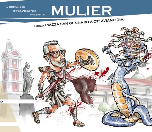 MULIER