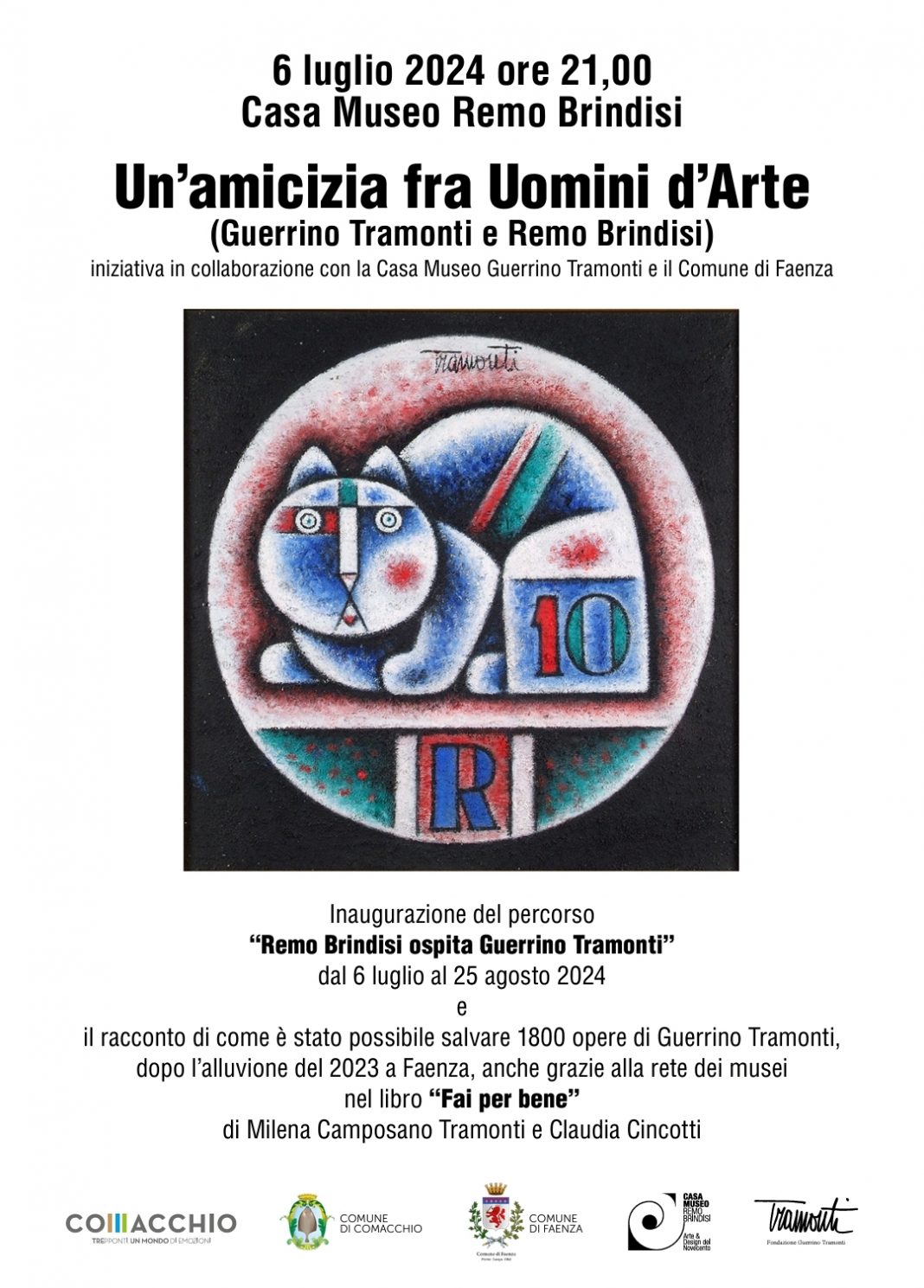 Un’amicizia fra Uomini d’Arte (Guerrino Tramonti, 1915-1992 e Remo Brindisi, 1918-1996)https://www.exibart.com/repository/media/formidable/11/img/1fd/cartolina-invito-1068x1489.jpg