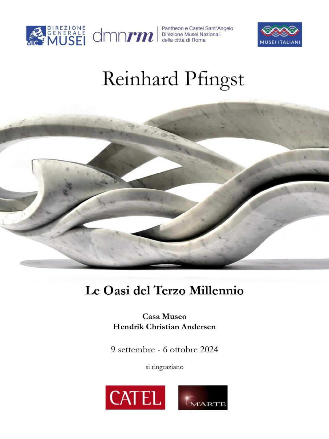 Reinhard Pfingst – LE OASI DEL TERZO MILLENNIOhttps://www.exibart.com/repository/media/formidable/11/img/201/pfingst-locandina-1068x1424.jpg