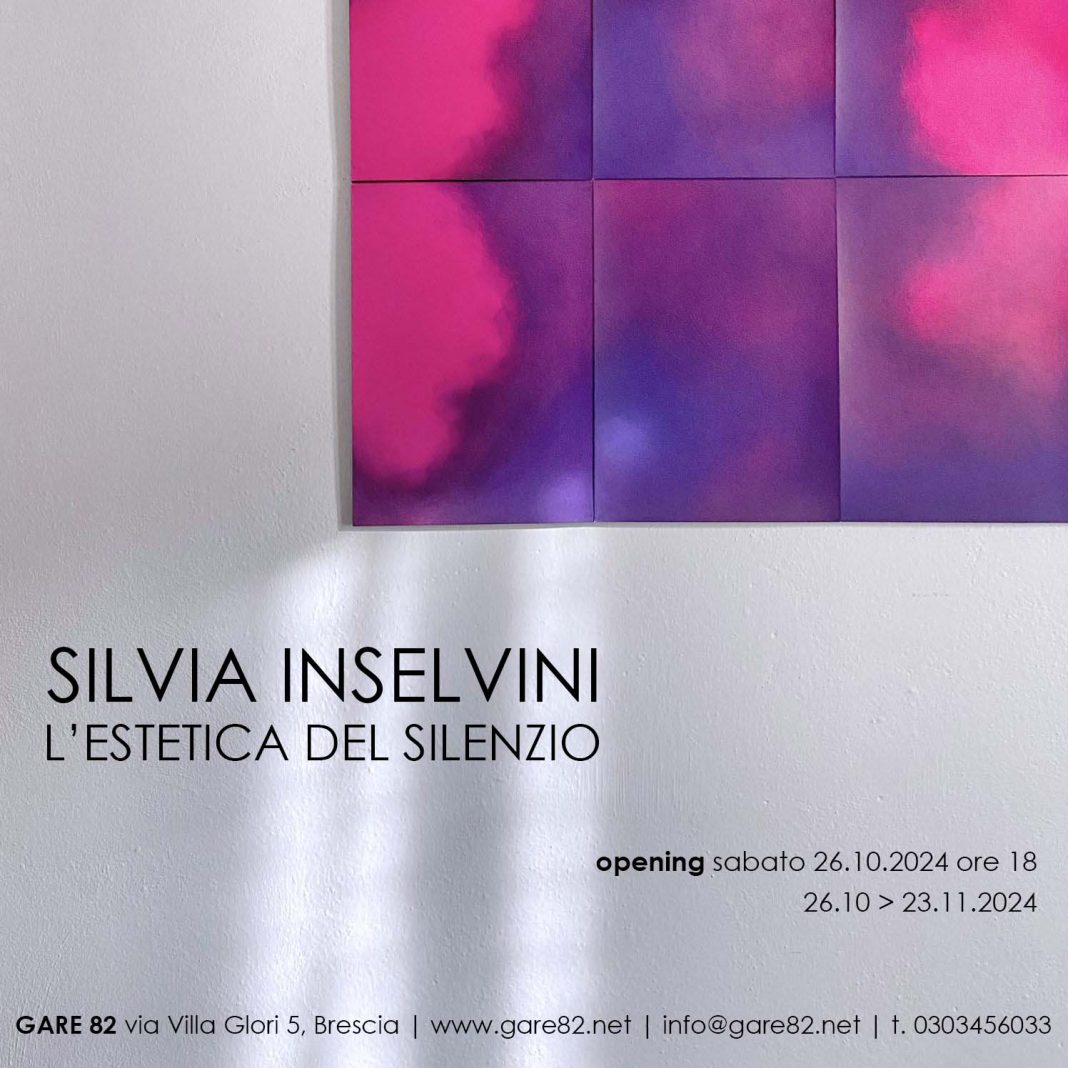 Silvia Inselvini – L’estetica del silenziohttps://www.exibart.com/repository/media/formidable/11/img/209/Inselvini-bozza-1-1068x1068.jpg