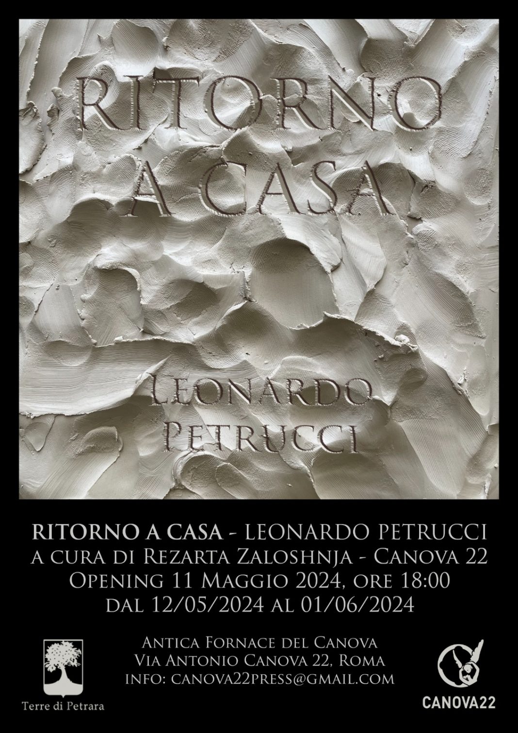 Leonardo Petrucci – RITORNO A CASAhttps://www.exibart.com/repository/media/formidable/11/img/20a/Leonardo-Petrucci-1068x1511.jpeg