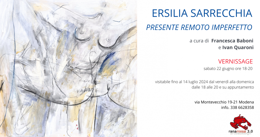 Ersilia Sarrecchia – Presente Remoto Imperfettohttps://www.exibart.com/repository/media/formidable/11/img/20c/cartolina-1068x564.png