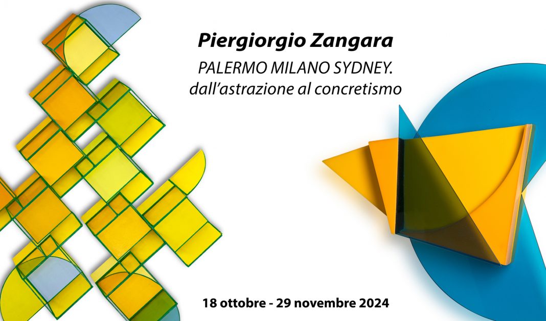 Piergiorgio Zangara – PALERMO MILANO SYDNEY dall’astrazione al concretismo (parte seconda)https://www.exibart.com/repository/media/formidable/11/img/217/Homepage-Sito_2r-1068x629.jpg