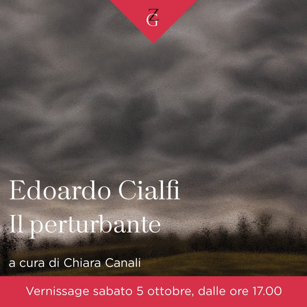 Edoardo Cialfi – Il Perturbantehttps://www.exibart.com/repository/media/formidable/11/img/218/post-800x800-cialfi2-1068x1068.jpg