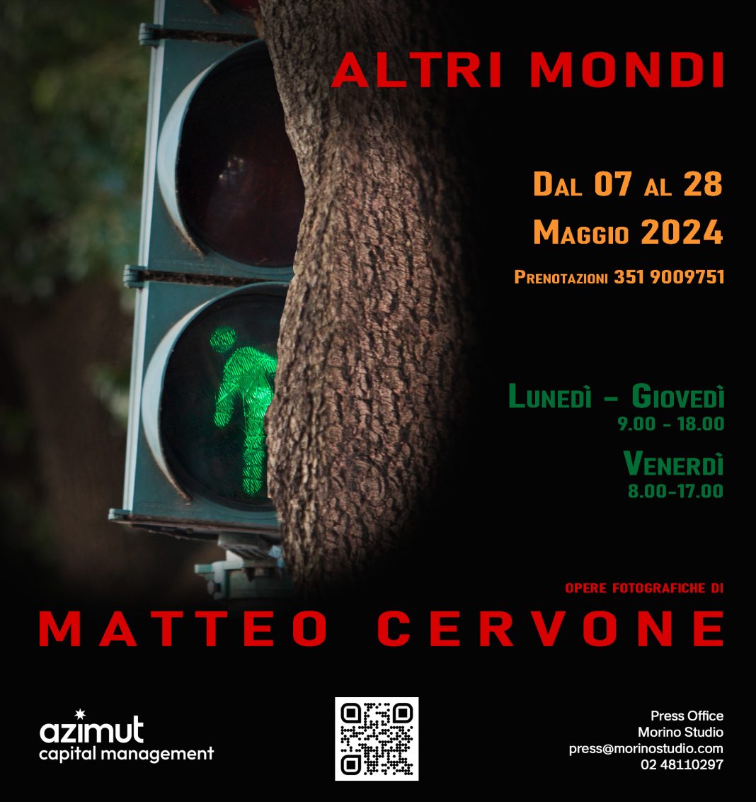 MATTEO CERVONE – ALTRI MONDIhttps://www.exibart.com/repository/media/formidable/11/img/23f/Morino-Studio-Altri-Mondi-Matteo-Cervone-1068x1132.jpg