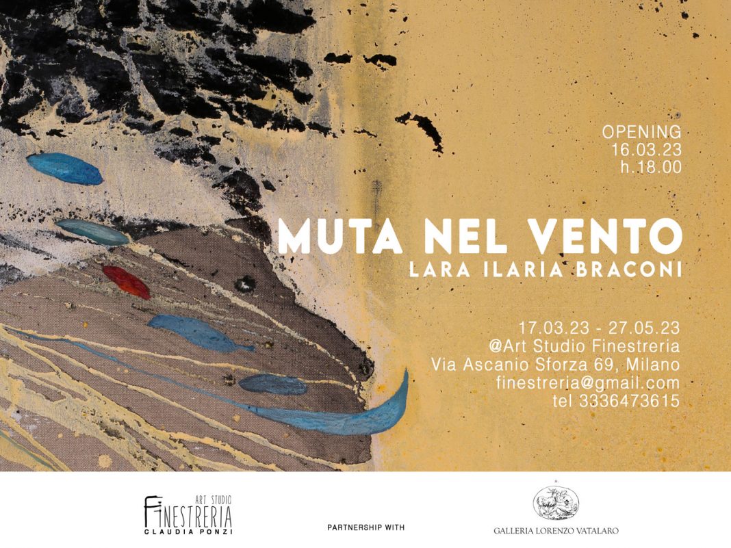 Lara Ilaria Braconi – Muta nel Ventohttps://www.exibart.com/repository/media/formidable/11/img/240/Art-Studio-Finestreria-Lara-Braconi_16.3.23-Opening_orizzontale____________________-1068x801.jpg