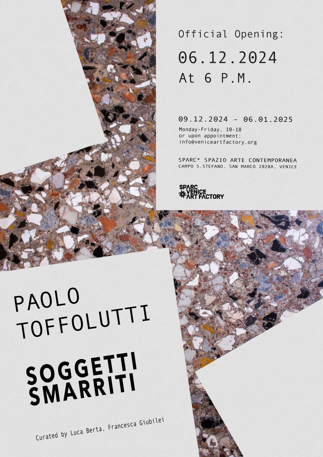 Soggetti Smarritihttps://www.exibart.com/repository/media/formidable/11/img/249/Invito_Paolo-Toffolutti-1068x1511.jpg