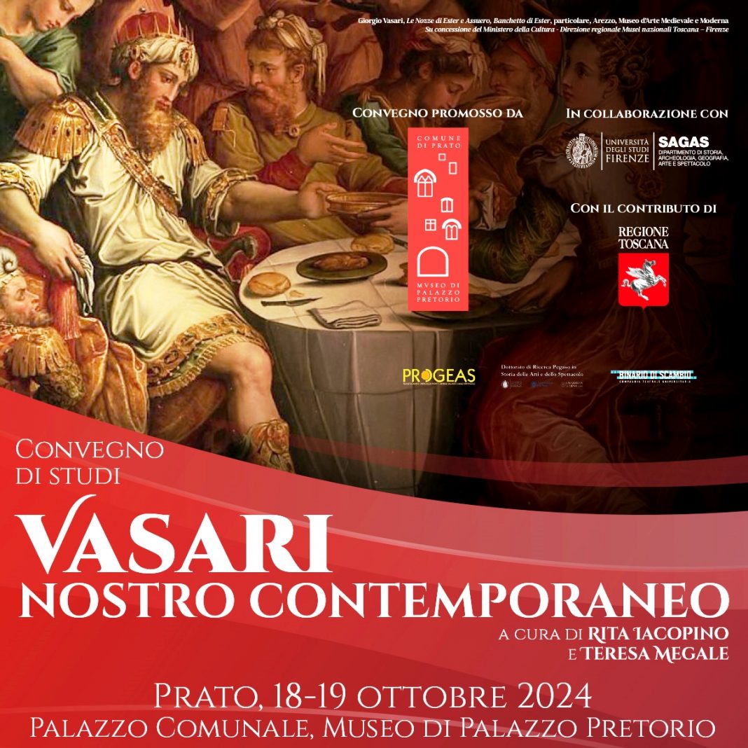 VASARI NOSTRO CONTEMPORANEOhttps://www.exibart.com/repository/media/formidable/11/img/24b/LOCANDINA_Vasari-nostro-contemporaneo-1068x1068.jpg