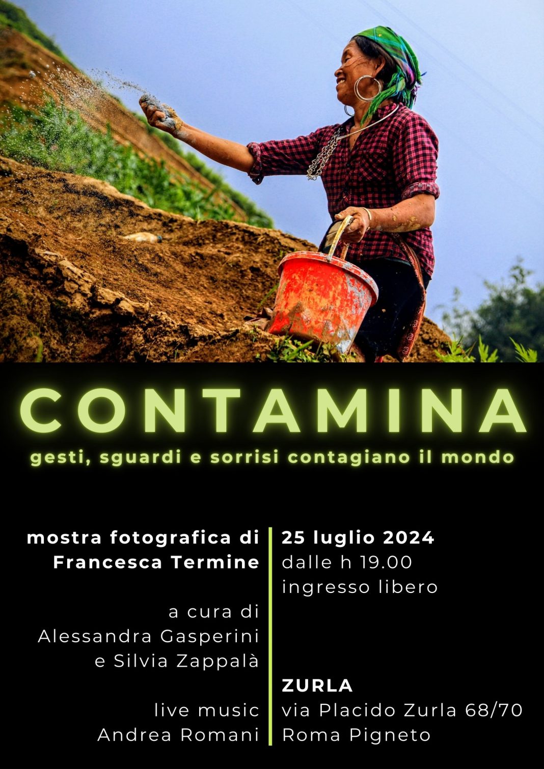 Francesca Termine – CONTAMINA – gesti, sguardi e sorrisi contagiano il mondohttps://www.exibart.com/repository/media/formidable/11/img/259/CONTAMINA-1068x1511.jpg