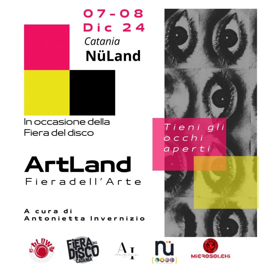 ArtLand Fiera dell’Artehttps://www.exibart.com/repository/media/formidable/11/img/263/7773b2f5-feb7-4d21-9424-1089f212150d-1068x1068.jpg