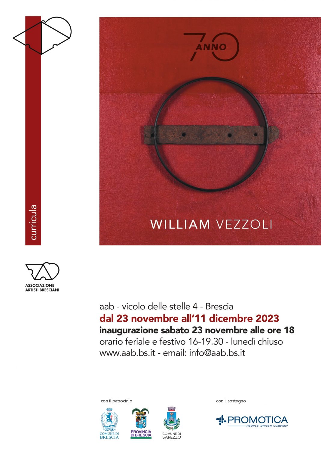 William Vezzolihttps://www.exibart.com/repository/media/formidable/11/img/263/Locandina-William-Vezzoli_page-0001-1068x1511.jpg