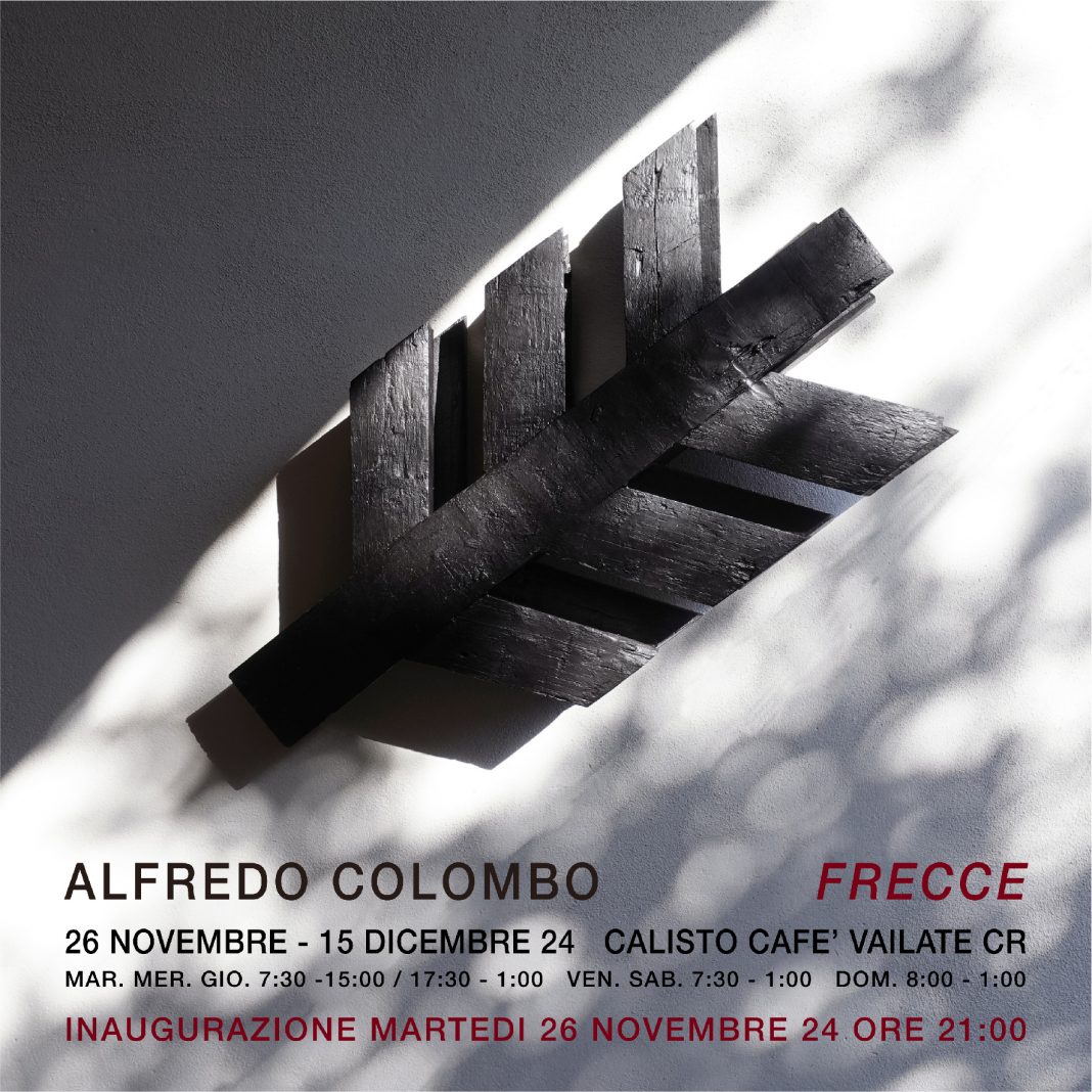 Alfredo Colombo – Freccehttps://www.exibart.com/repository/media/formidable/11/img/268/FRECCE-1068x1068.jpg