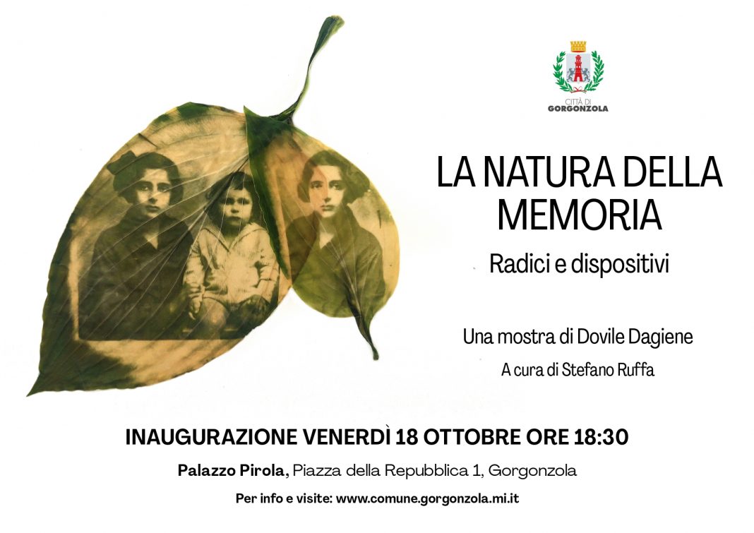 Dovile Dagiene – La natura della memoriahttps://www.exibart.com/repository/media/formidable/11/img/274/La-natura-della-memoria_Dovile-Dagiene-1068x755.jpg