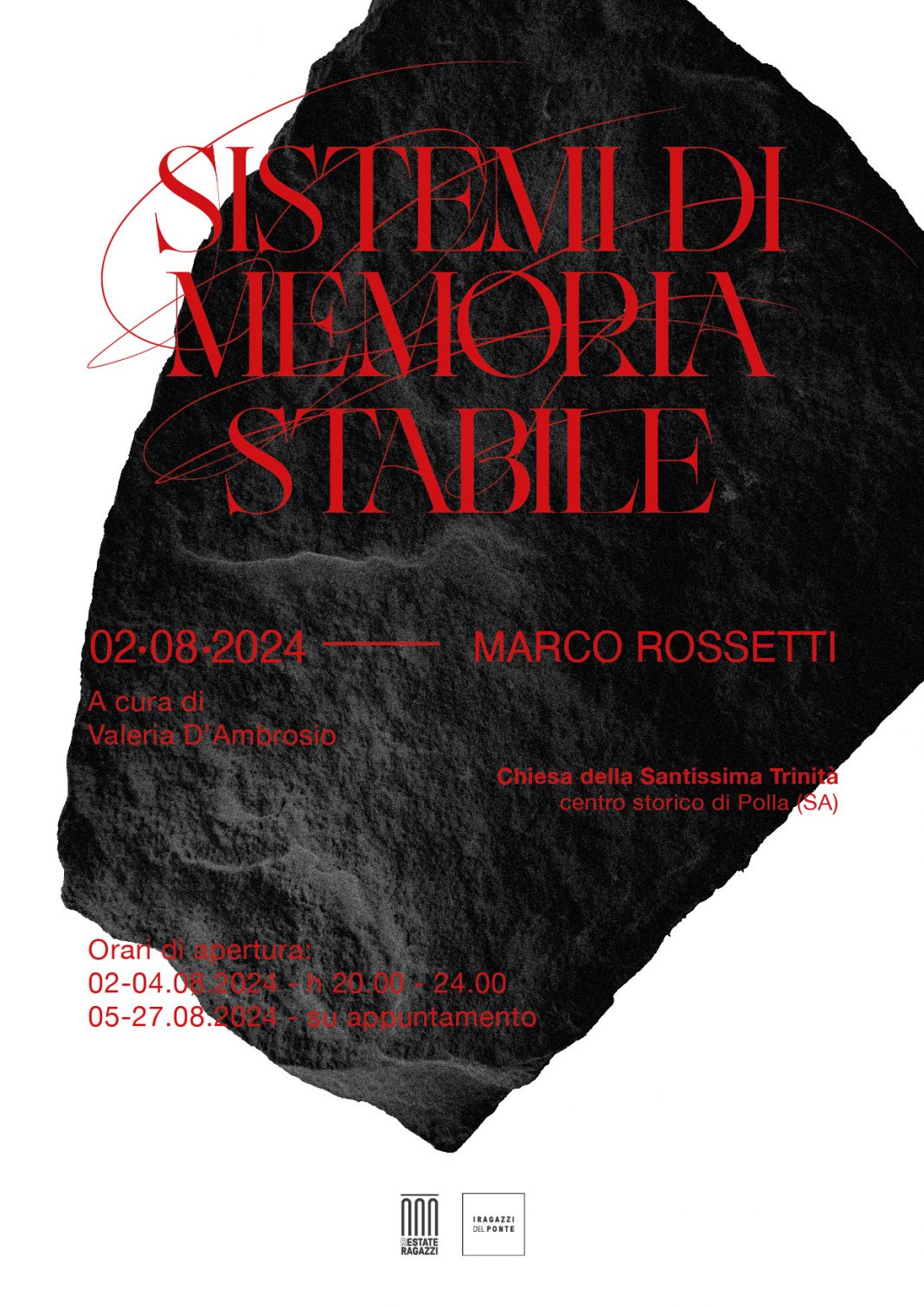 Marco Rossetti – Sistemi di memoria stabilehttps://www.exibart.com/repository/media/formidable/11/img/286/1Rossetti-1068x1511.jpg