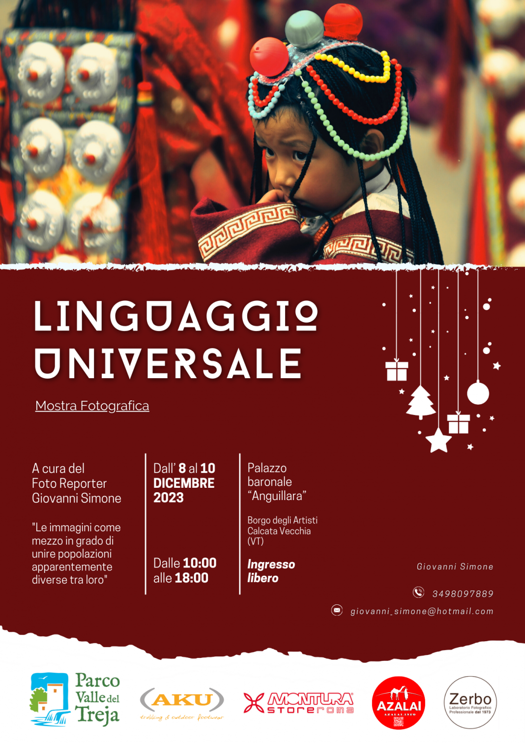 GIOVANNI SIMONE – LINGUAGGIO UNIVERSALEhttps://www.exibart.com/repository/media/formidable/11/img/2ae/A3-mostra-dicembre-2023-1068x1511.png