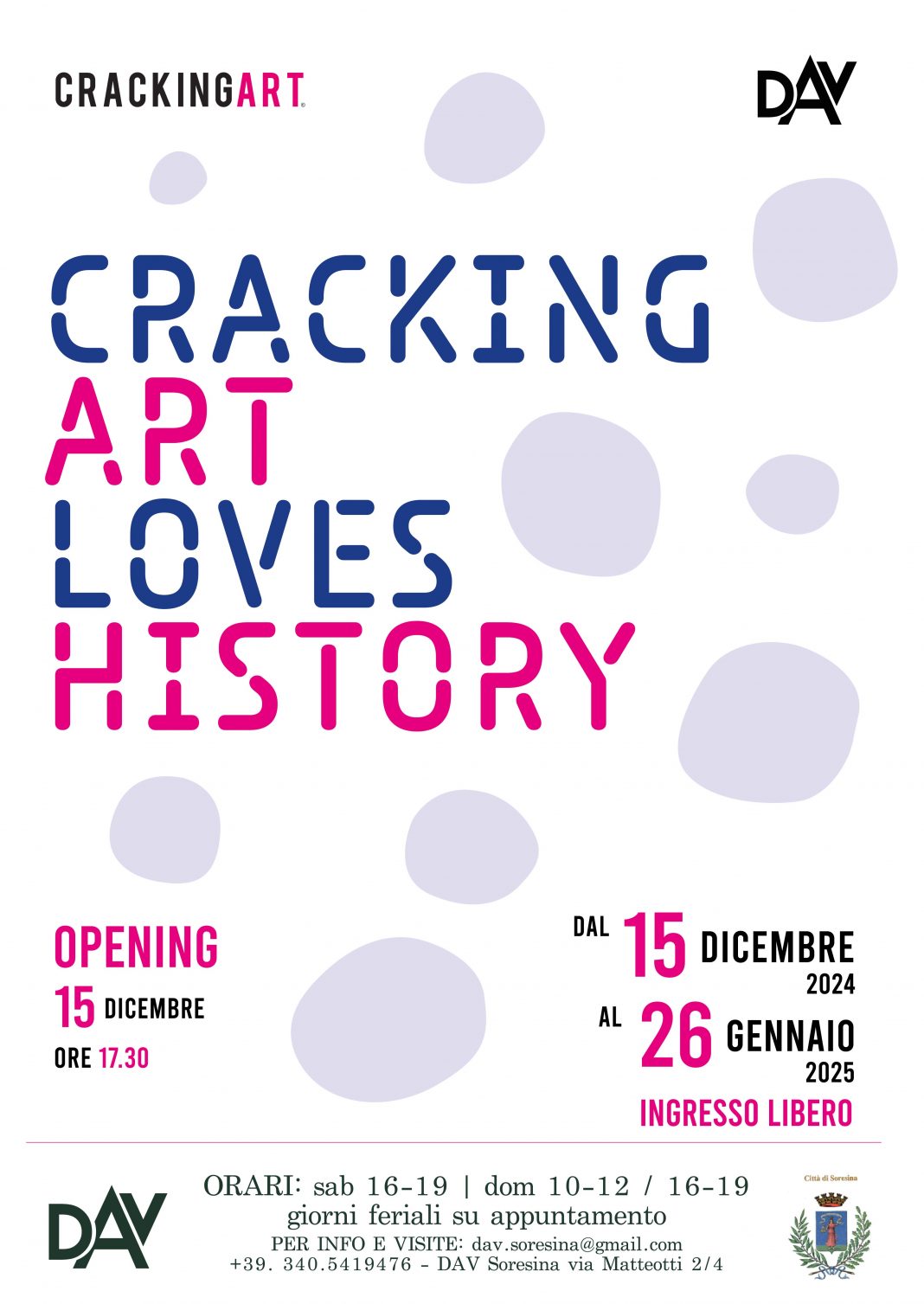 Cracking Art Loves Historyhttps://www.exibart.com/repository/media/formidable/11/img/2b5/a3-STAMPA-Cracking-Art-1068x1507.jpg