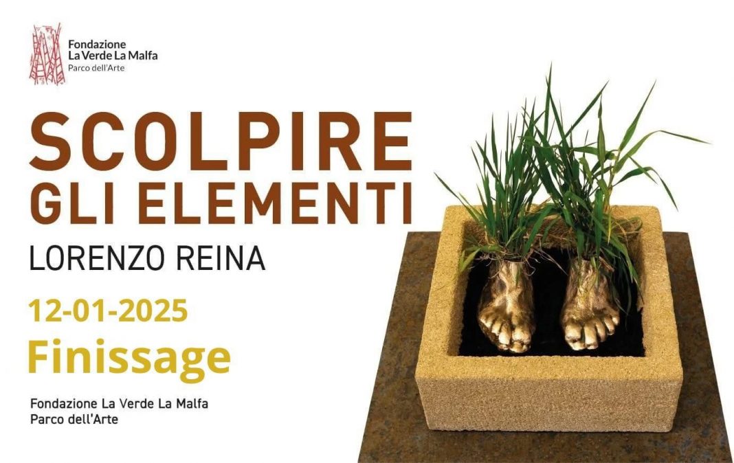 Lorenzo Reina – Scolpire gli Elementihttps://www.exibart.com/repository/media/formidable/11/img/2b7/Finissage-Evento-FB-1068x674.jpg