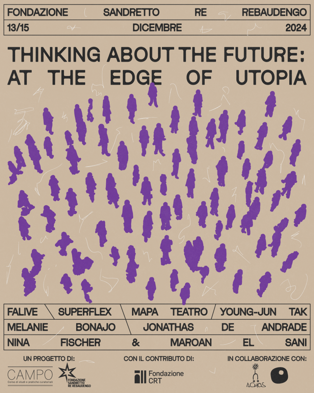 Thinking about the future: at the edge of utopiahttps://www.exibart.com/repository/media/formidable/11/img/2b8/THINKING-ABOUT1-1068x1335.png