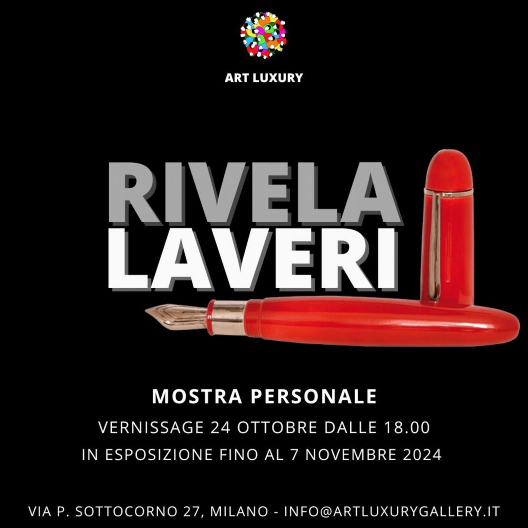 Giorgio Laveri – RIVELA LAVERIhttps://www.exibart.com/repository/media/formidable/11/img/2ba/rivela-1068x1068.jpeg