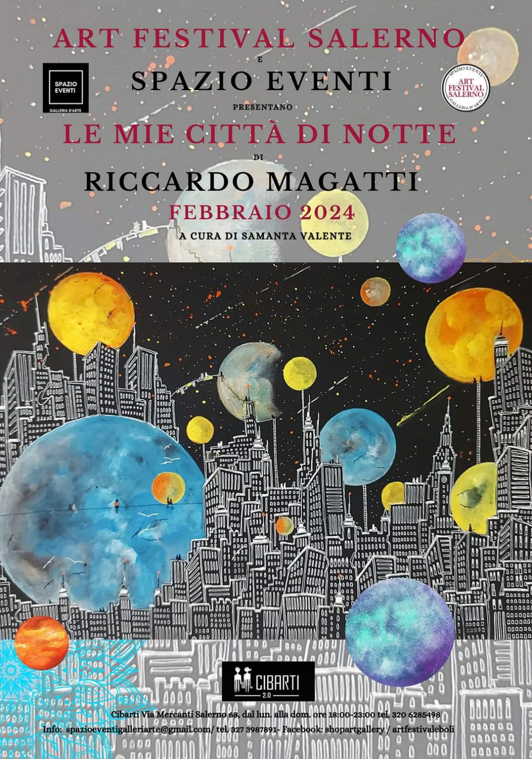 Riccardo Magatti – Le mie città di nottehttps://www.exibart.com/repository/media/formidable/11/img/2d6/FB_IMG_1706260101918-1068x1525.jpg