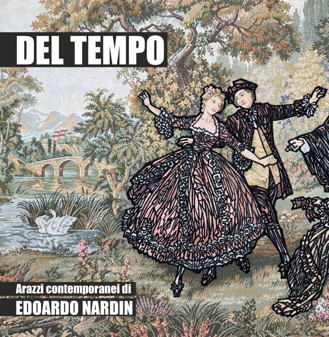 EDOARDO NARDIN – Del tempo, arazzi contemporaneihttps://www.exibart.com/repository/media/formidable/11/img/2e7/PAB45a-1068x1094.jpg