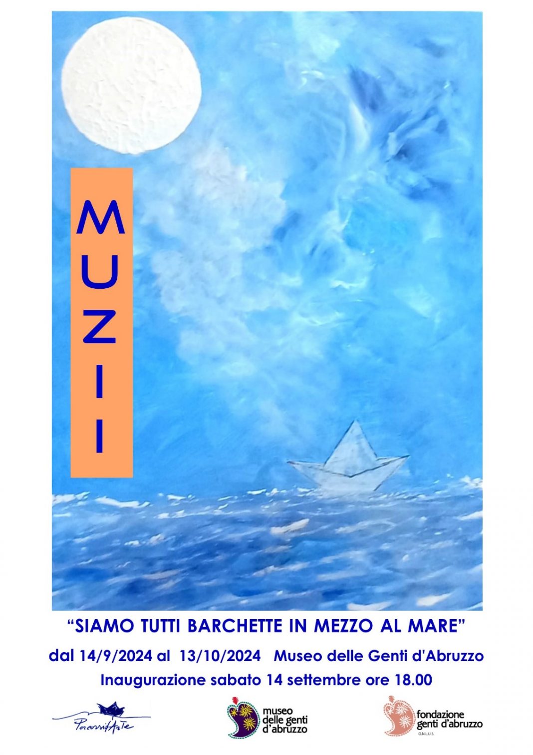 Siamo tutti barchette in mezzo al marehttps://www.exibart.com/repository/media/formidable/11/img/2f9/IMG-20240716-WA0000-1068x1511.jpg