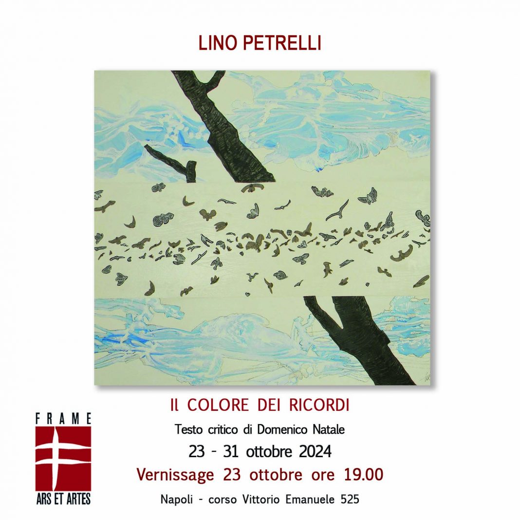 Lino Petrellihttps://www.exibart.com/repository/media/formidable/11/img/2fc/cs.FAA_.Petrelli-1068x1068.jpg