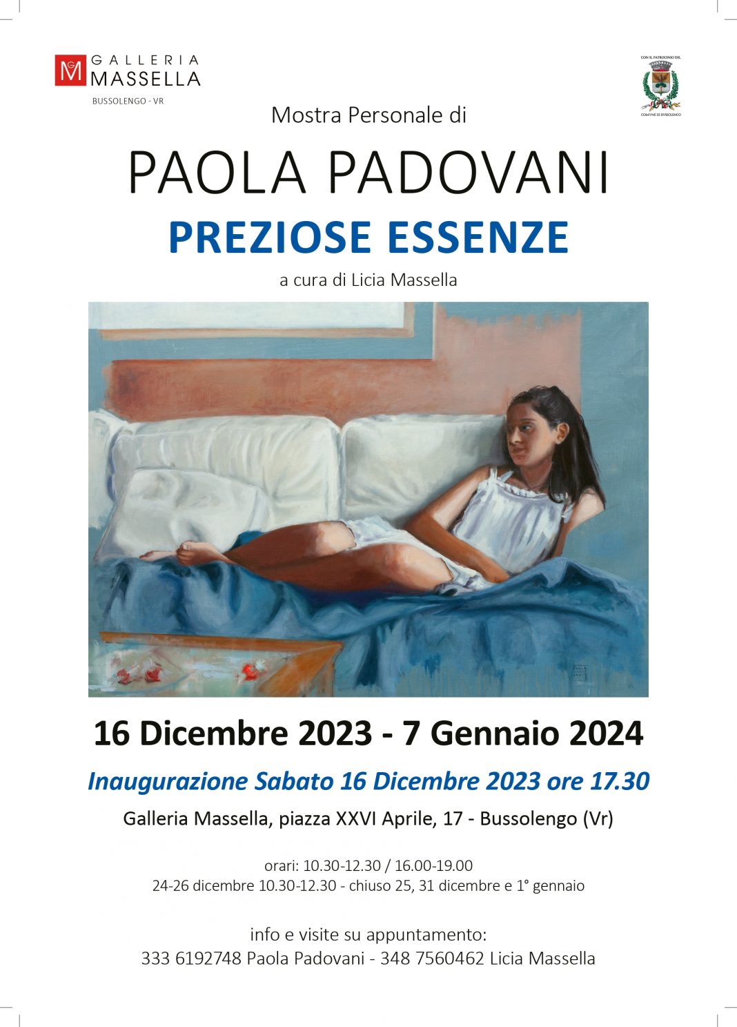 Paola Padovani – Preziose Essenzehttps://www.exibart.com/repository/media/formidable/11/img/31b/Locandina-Preziose-Essenze-in-G-Massella-1068x1487.jpg