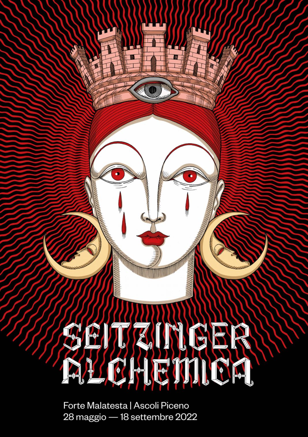 Elisa Seitzinger – Seitzinger Alchemicahttps://www.exibart.com/repository/media/formidable/11/img/32a/seitzinger-alchemica-def-IMMAGINE-MOSTRA-1068x1512.jpg