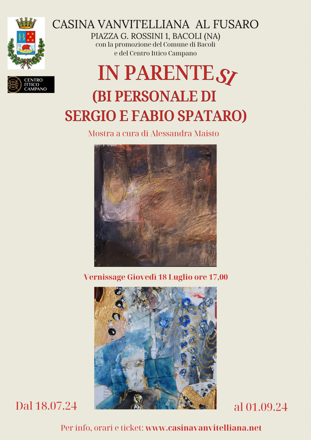 Sergio e Fabio Spataro – ParenteSIhttps://www.exibart.com/repository/media/formidable/11/img/32e/Beige-and-Red-Minimalist-Modern-Art-Poster-3-1068x1511.png