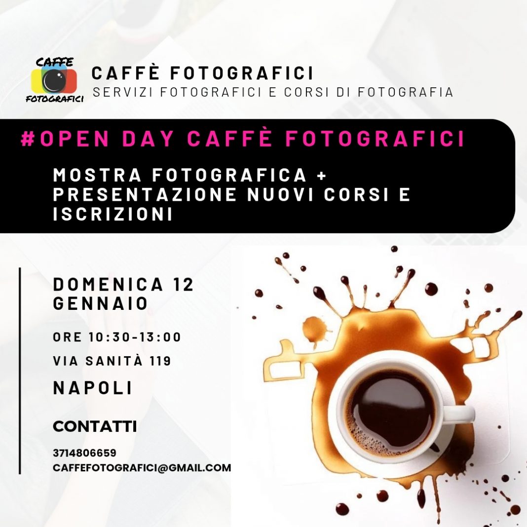 Open Day – Mostra fotografica e presentazione corsihttps://www.exibart.com/repository/media/formidable/11/img/32e/Letture-fotografiche-_20241227_201859_0005-1068x1068.jpg