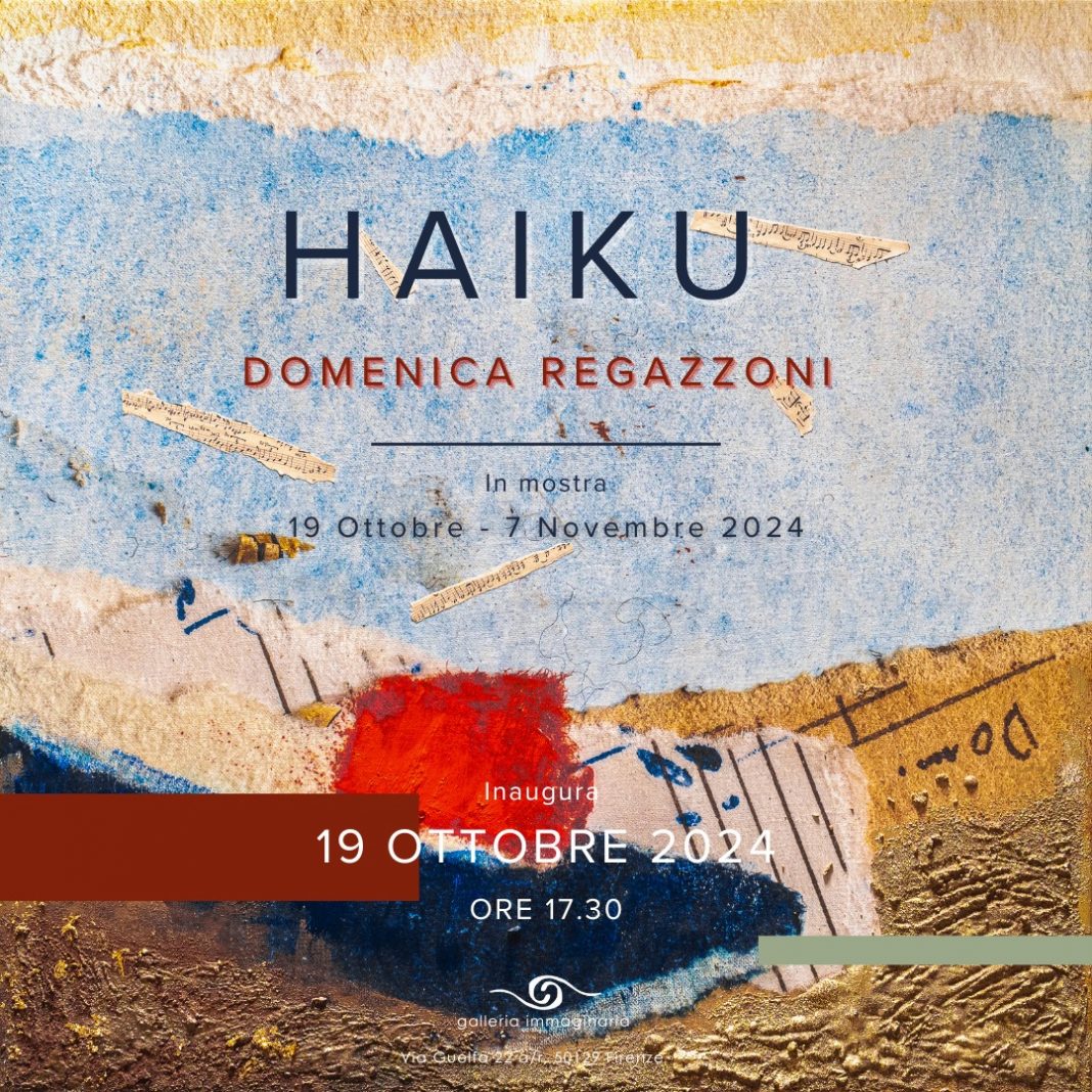 Domenica Regazzoni – HAIKUhttps://www.exibart.com/repository/media/formidable/11/img/32e/cd6aeed9-c564-4459-b654-c1f634918bc1-1068x1068.jpg