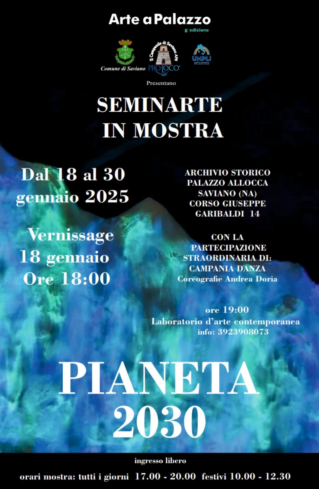 Pianeta 2030https://www.exibart.com/repository/media/formidable/11/img/35a/Screenshot_20241214_092744_Drive-1068x1638.jpg