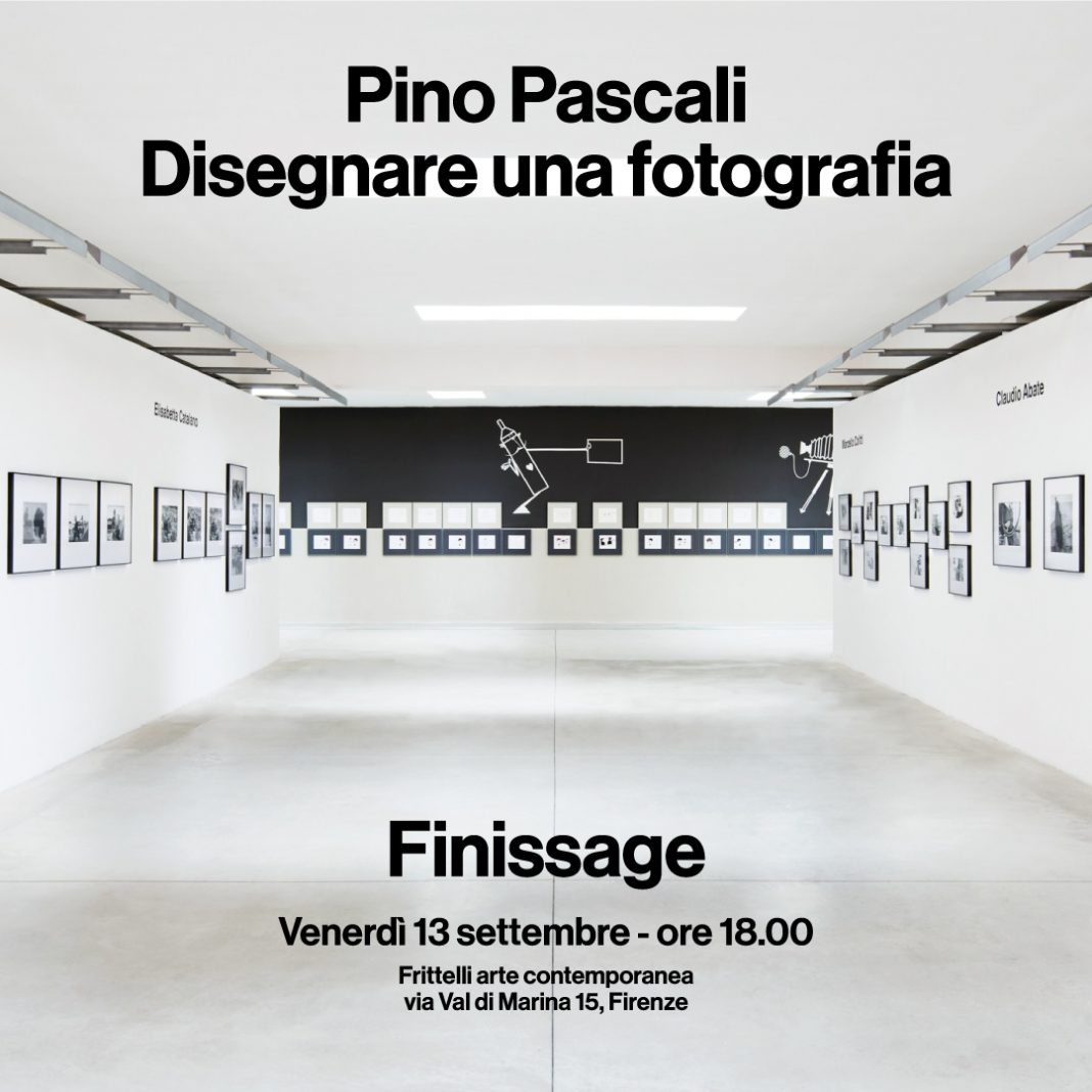 Pino Pascali. Disegnare una fotografiahttps://www.exibart.com/repository/media/formidable/11/img/36b/finissage-Pascali-1068x1068.jpg