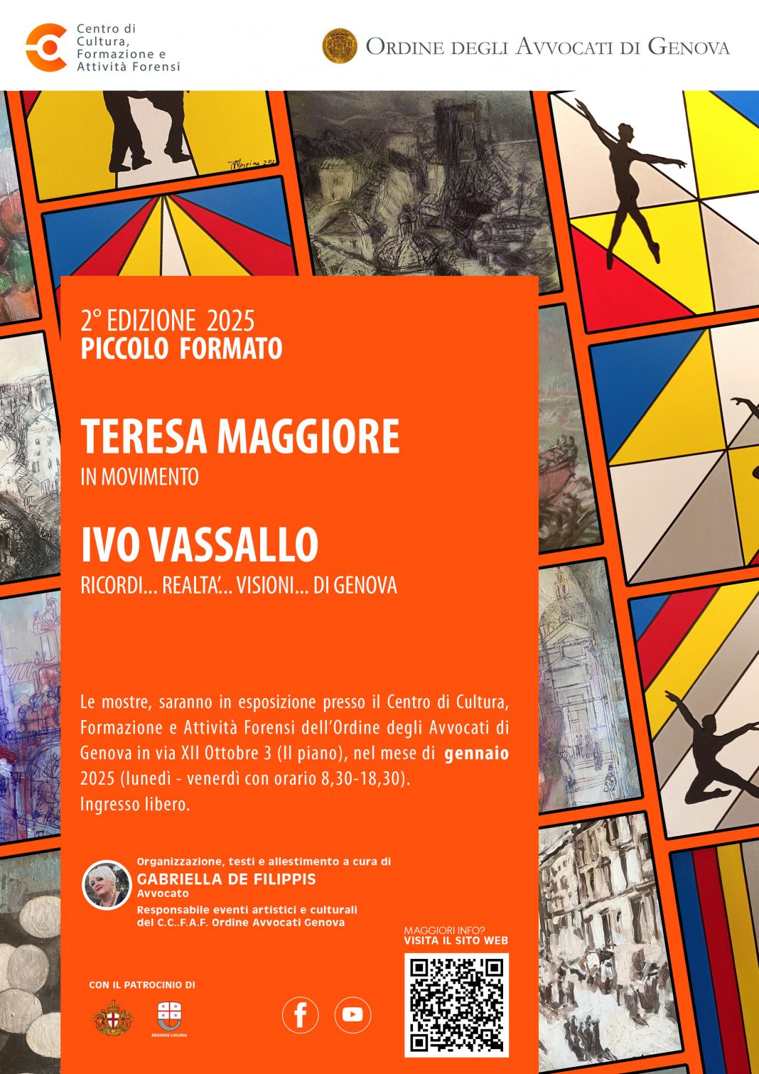 Rassegna piccolo formato: Teresa Maggiore e Ivo Vassallohttps://www.exibart.com/repository/media/formidable/11/img/36d/RASSEGNA-PICCOLO-FORMATO-MAGGIORE-E-VASSALLO-1068x1511.jpg