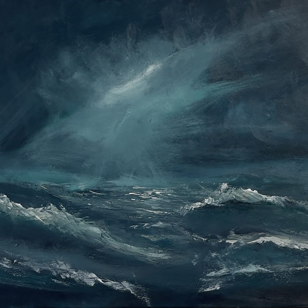 LE TEMPESTEhttps://www.exibart.com/repository/media/formidable/11/img/37d/tempesta-verde-smeraldo-antonino-siragusa-le-tempeste-seastorms-lightning-painting-paintings-sirgusa-art-gallery-cm-70-x-50-seascape-paintings-sea-by-night-moonlight-black-green-blue-squar-1068x1068.jpg