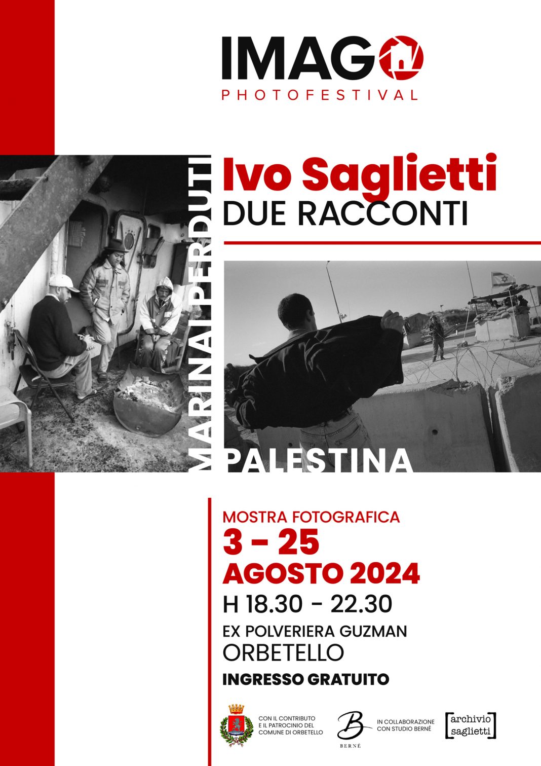 Ivo Saglietti – Due Raccontihttps://www.exibart.com/repository/media/formidable/11/img/381/Locandina-Saglietti-Mostra-Web-2048-1068x1511.jpg