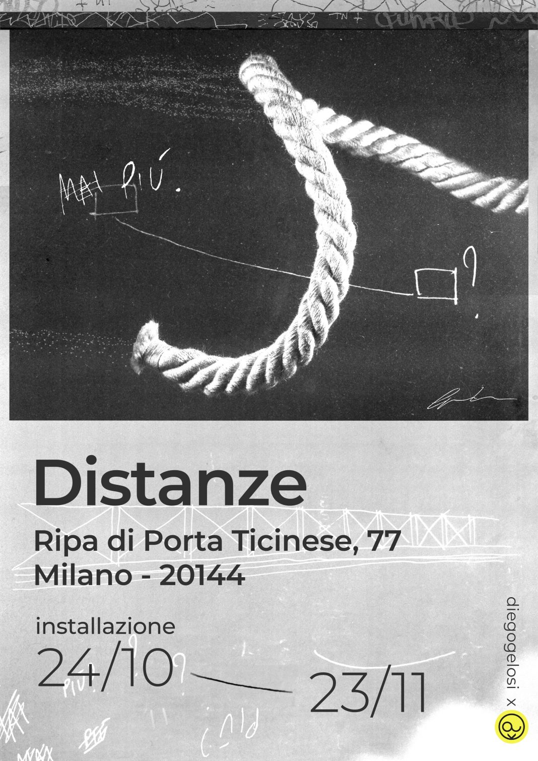 Diego Gelosi – Distanzehttps://www.exibart.com/repository/media/formidable/11/img/386/Distanze_copertina-min-1068x1510.jpg