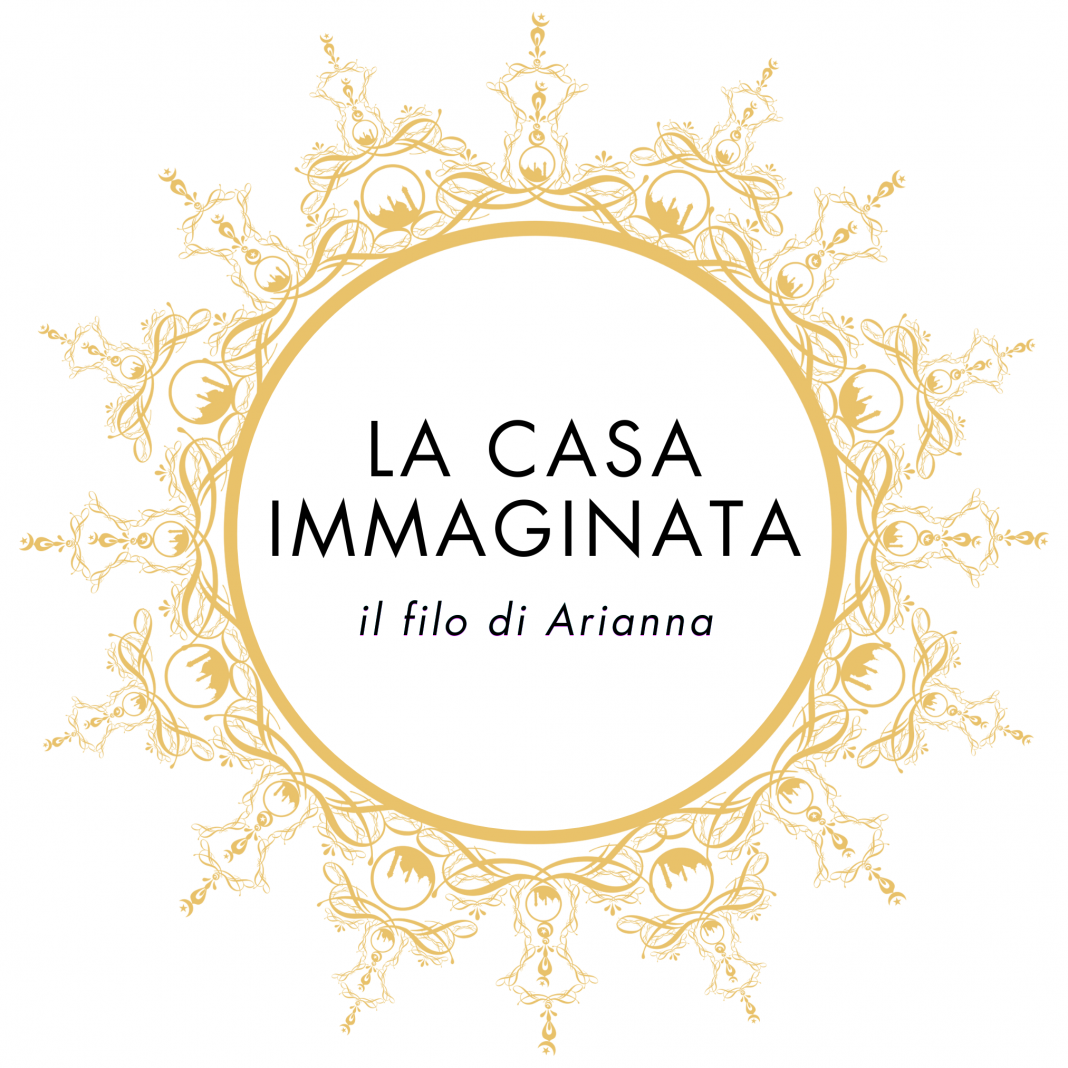 La Casa Immaginata – il filo di Ariannahttps://www.exibart.com/repository/media/formidable/11/img/387/LOGO-2-1068x1068.png