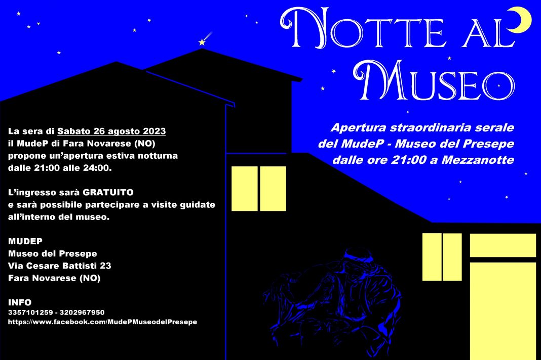 Notte al Museohttps://www.exibart.com/repository/media/formidable/11/img/38d/Notte-al-museo-26-agosto-2023-1068x712.jpg