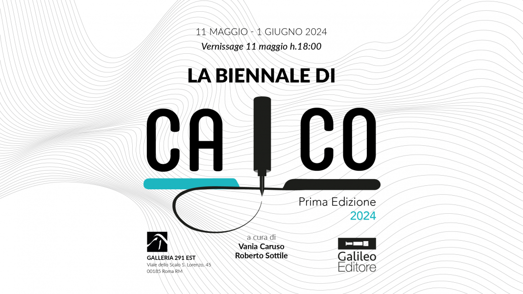 Calco 1° – Prima Biennale di Incisionehttps://www.exibart.com/repository/media/formidable/11/img/390/Post-FB-e-evento@2x-1068x601.png